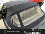Mercedes-Benz SL-Klasse bei Sportwagen.expert - Abbildung (9 / 15)