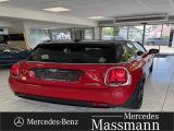 Mini Cooper bei Sportwagen.expert - Abbildung (7 / 14)