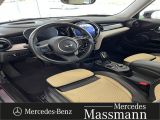 Mini Cooper bei Sportwagen.expert - Abbildung (8 / 14)