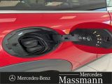 Mini Cooper bei Sportwagen.expert - Abbildung (6 / 14)
