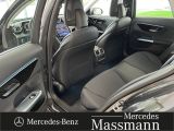 Mercedes-Benz C-Klasse bei Sportwagen.expert - Abbildung (9 / 14)