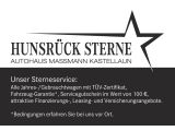 Mercedes-Benz C-Klasse bei Sportwagen.expert - Abbildung (14 / 14)