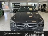 Mercedes-Benz C-Klasse bei Sportwagen.expert - Abbildung (2 / 14)