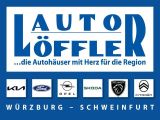 Peugeot 508 bei Sportwagen.expert - Abbildung (2 / 2)