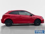 Seat Ibiza bei Sportwagen.expert - Abbildung (6 / 15)