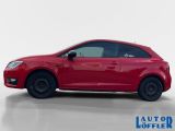 Seat Ibiza bei Sportwagen.expert - Abbildung (2 / 15)