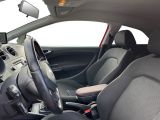 Seat Ibiza bei Sportwagen.expert - Abbildung (9 / 15)