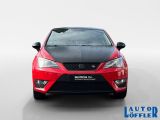 Seat Ibiza bei Sportwagen.expert - Abbildung (8 / 15)