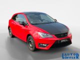 Seat Ibiza bei Sportwagen.expert - Abbildung (7 / 15)