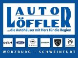 Skoda Octavia bei Sportwagen.expert - Abbildung (2 / 2)