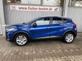 Mitsubishi ASX bei Sportwagen.expert - Abbildung (5 / 15)