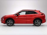 Mitsubishi Eclipse bei Sportwagen.expert - Abbildung (4 / 10)