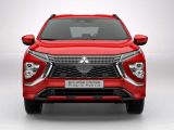Mitsubishi Eclipse bei Sportwagen.expert - Abbildung (2 / 10)