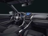 Mitsubishi Eclipse bei Sportwagen.expert - Abbildung (9 / 10)