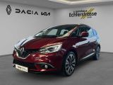 Renault Grand Scenic bei Sportwagen.expert - Abbildung (2 / 15)