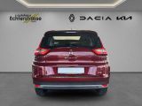 Renault Grand Scenic bei Sportwagen.expert - Abbildung (7 / 15)