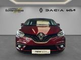 Renault Grand Scenic bei Sportwagen.expert - Abbildung (13 / 15)