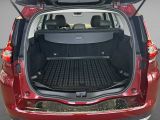 Renault Grand Scenic bei Sportwagen.expert - Abbildung (8 / 15)