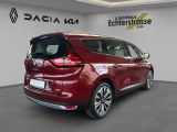 Renault Grand Scenic bei Sportwagen.expert - Abbildung (9 / 15)