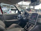 Renault Grand Scenic bei Sportwagen.expert - Abbildung (11 / 15)