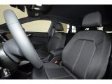 Audi e-tron bei Sportwagen.expert - Abbildung (10 / 15)