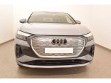 Audi e-tron bei Sportwagen.expert - Abbildung (2 / 15)