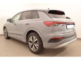 Audi e-tron bei Sportwagen.expert - Abbildung (4 / 15)