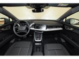 Audi e-tron bei Sportwagen.expert - Abbildung (7 / 15)