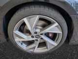 Audi S3 Sportback bei Sportwagen.expert - Abbildung (7 / 15)