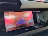 Audi S3 Sportback bei Sportwagen.expert - Abbildung (15 / 15)