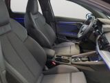 Audi S3 Sportback bei Sportwagen.expert - Abbildung (13 / 15)