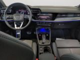 Audi S3 Sportback bei Sportwagen.expert - Abbildung (8 / 15)