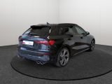 Audi S3 Sportback bei Sportwagen.expert - Abbildung (5 / 15)