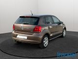 VW Polo bei Sportwagen.expert - Abbildung (5 / 15)