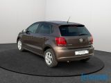 VW Polo bei Sportwagen.expert - Abbildung (4 / 15)