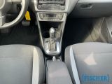 VW Polo bei Sportwagen.expert - Abbildung (12 / 15)