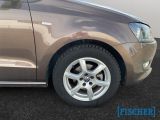 VW Polo bei Sportwagen.expert - Abbildung (7 / 15)