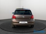VW Polo bei Sportwagen.expert - Abbildung (6 / 15)