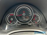 VW Up bei Sportwagen.expert - Abbildung (10 / 15)