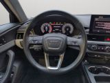 Audi A4 bei Sportwagen.expert - Abbildung (9 / 15)