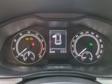 Skoda Kamiq bei Sportwagen.expert - Abbildung (12 / 15)