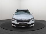 Skoda Kamiq bei Sportwagen.expert - Abbildung (2 / 15)
