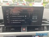 Audi A4 bei Sportwagen.expert - Abbildung (15 / 15)