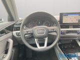 Audi A4 bei Sportwagen.expert - Abbildung (9 / 15)