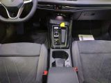 VW Golf bei Sportwagen.expert - Abbildung (11 / 15)
