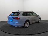 VW Golf bei Sportwagen.expert - Abbildung (5 / 15)