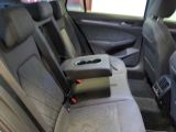 VW Golf bei Sportwagen.expert - Abbildung (14 / 15)