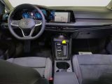 VW Golf bei Sportwagen.expert - Abbildung (8 / 15)