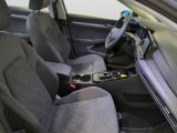 VW Golf bei Sportwagen.expert - Abbildung (13 / 15)