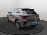 VW T-Roc bei Sportwagen.expert - Abbildung (4 / 15)